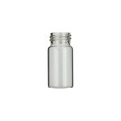 Scintillation Screw Neck Vials